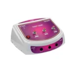 ترمودرمی 3 تشک | رها مد