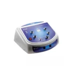 دستگاه تنس فاراديك 2 كاناله | رها مد