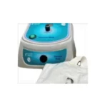 دستگاه ماسك حرارتي | رها مد