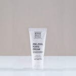 لایه بردار قوی Pre-Peel Forte ام بی کی | حجم 30 میلی لیتر