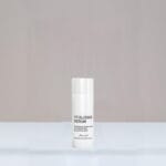 سرم احیا کننده و متعادل کننده صورت ام بی کی | حجم 30 میلی لیتر