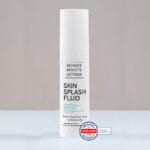 اسپری آبرسان صورت ام بی کی | حجم 100 میلی لیتر