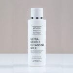 شیر پاک کننده فوق العاده ملایم 200 میلی لیتر ام بی کی