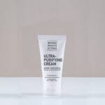 کرم تصفیه کننده پوست (پوست چرب و مختلط) ام بی کی | حجم 50 میلی لیتر