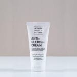 کرم ضد لک و اصلاح صورت 50 میلی لیتر ام بی کی