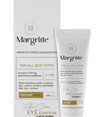 b3f9caf1 3de2 4a7c 9612 c5a105b61751