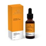 سرم ویتامین سی | دریم رز