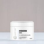 ماسک آبرسان قوی | کلایتون