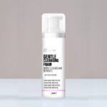 فوم پاک کننده صورت | کلایتون