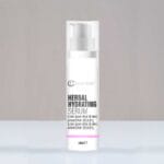 سرم آبرسان گیاهی | کلایتون