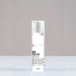 سرم لایه بردار BHA | کلایتون