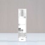 سرم لایه بردار AHA |کلایتون