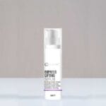 سرم اکسپرس لیفتینگ | کلایتون