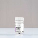 کنسانتره لیفتینگ سریع (آمپول) | کلایتون