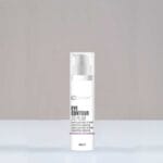 سرم کانتور چشم | کلایتون