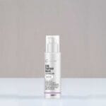 ماسک کانتور چشم | کلایتون