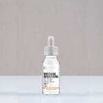 سرم سفید کننده و روشن کننده | کلایتون