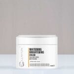 کرم سفید کننده و روشن کننده | کلایتون