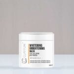 ماسک سفید کننده |کلایتون