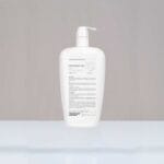 شیر پاک کننده فوق العاده ملایم ام بی کی | حجم 500 میلی لیتر