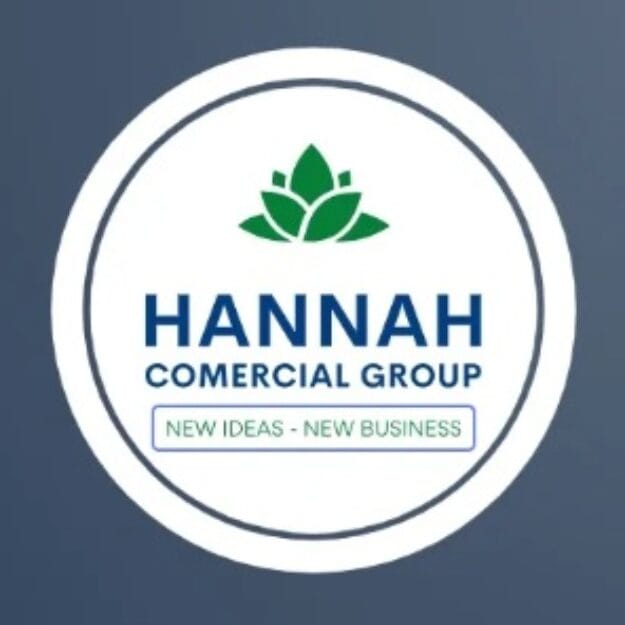 فروشگاه هانا پرومارکت