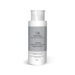 تونر روشن کننده و پاک کننده دریم رز | مخصوص پوستهای خشک و معمولی