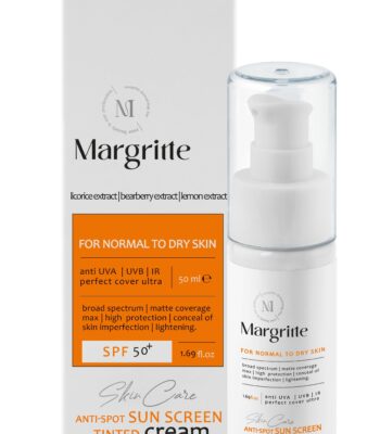 e18a6451 73ff 4f71 9346 5e7427a3cf6a