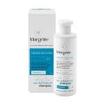 شامپو ضد شوره موهاي خشک مارگریت | حجم 250 میلی لیتر