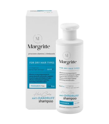 ed9bca4e 2ef9 43aa 9277 09be5751d25c