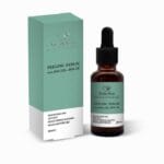 سرم لایه بردار AHA و BHA | دریم رز