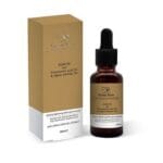 سرم ترنگزامیک اسید ۲٪ و الفا اربوتین ۲٪ | دریم رز