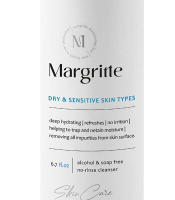 fc11c3cc 28ab 4685 b527 d2e4d75c5945