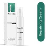 ویتاپورا کرم ترمیم کننده ایتالیایی ویتاپورا