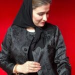 کت تک زنانه | مجلسی | اسپرت