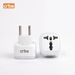 مبدل برق | برند کربی | مدل C1