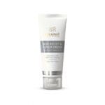 کرم ترمیم کننده پوست سینره | حجم 40 میلی لیتر