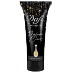 کرم عطری دست و ناخن دافی | ژادور