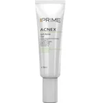 ژل پوست آکنه دار پرایم | مدل Acnex | حجم 30 میلی لیتر