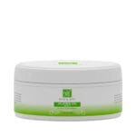 کرم دست و صورت گیاهی جوجوبا مای| jojoba oil cream my