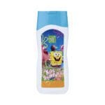 شامپو کودک مای (پسرانه) | My kids boys shampoo