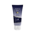 کرم شب آردن | مدل Rejuline Q10 | وزن 50 گرم