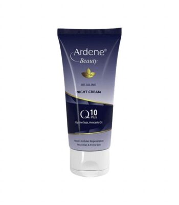 1164b50fcd7ba71f7250947e0e207b27 single