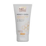 کرم دست هانی شی نئودرم | Neuderm ReNutrive Honey Shea Hand Cream | حجم 50 میلی لیتر
