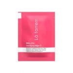 پد پاکسازی کننده پوست لافارر | مدل %2 BHA | بسته 30 عددی