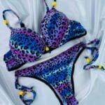 ست لباس زیر | ابری فنردار