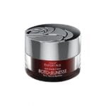 کرم ضد افتادگی قوی آردن | سری Expert Age | حجم 50 میلی لیتر