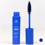 ریمل حجم دهنده آبی | آدارز