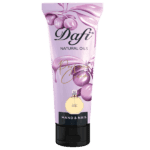 کرم عطری دست و ناخن | دافی | چنل چنس