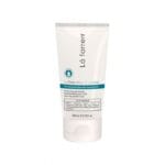 شامپو بدون سولفات لافارر | مناسب موهای رنگ شده و کراتینه | حجم 200 میلی لیتر