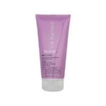 ماسک مو ترمیم کننده لافارر | مدل Boost series | مخصوص موهای رنگ شده و آسیب دیده | حجم 200 میلی لیتر